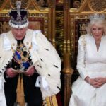 Read more about the article Factbox-King’s Speech: A guide to Starmer government’s new proposed laws