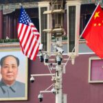 Read more about the article Trump, Xi to weigh tariff cuts on $30 billion of imports in managed trade push