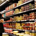 Read more about the article Hot April producer price number adds to inflation worries
