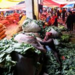 Read more about the article India’s wholesale inflation quickens to 3-1/2-year high of 8.3% as energy costs soar