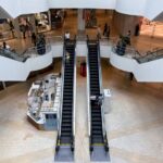 Read more about the article US retail sales increase again in April, partly lifted by higher prices