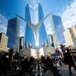 Read more about the article US business inventories post biggest gain in nearly four years in March