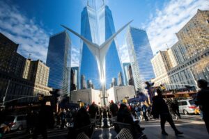 Read more about the article US business inventories post biggest gain in nearly four years in March