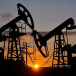 Read more about the article Oil rises as fears of ship attacks and seizures persist