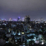 Read more about the article World Bank forecasts Vietnam 2026 economic growth to slow to 6.8%