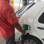 Read more about the article US, Brazil see jump in ethanol exports as consumers seek to boost fuel supplies