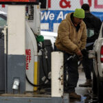 Read more about the article US oil refiners finally profit from biofuels due to mandates, high fuel prices