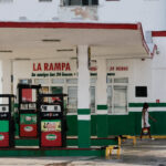 Read more about the article Cuba hikes gasoline and diesel prices but filling stations remain shut