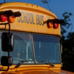 Read more about the article Rising diesel costs from Iran war strain US school budgets