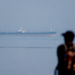 Read more about the article US Treasury allows sanctions waiver on Russian seaborne oil to lapse