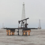 Read more about the article Venezuela’s draft oil law lets ministry set tax rates for each project