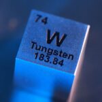 Read more about the article U.S. drill bit makers ramp up shift to steel as tungsten prices surge