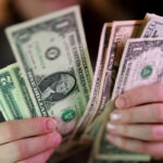 Read more about the article Japan, China lead declines in foreign holdings of Treasuries in March, data shows