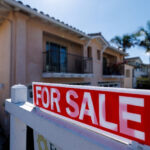 Read more about the article US pending home sales increase for third straight month