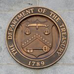 Read more about the article US imposes fresh sanctions on Iranian exchange house, shadow fleet vessels