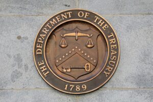Read more about the article US imposes fresh sanctions on Iranian exchange house, shadow fleet vessels