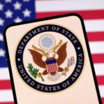Read more about the article US nuclear power pact with Saudi Arabia lacks strict guardrails, letter says