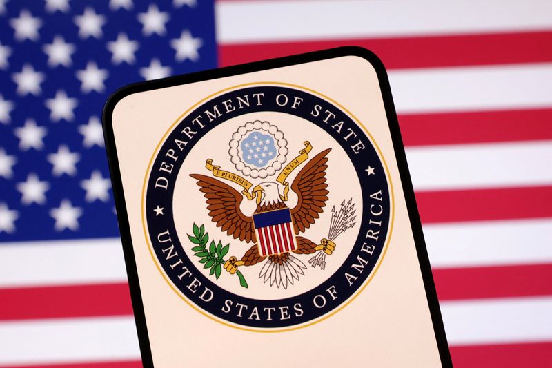 You are currently viewing US nuclear power pact with Saudi Arabia lacks strict guardrails, letter says