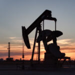 Read more about the article Oil prices ease after Trump says US will end Iran war ’very quickly’