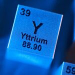 Read more about the article China says rare earth controls lawful, will cooperate with US on ’reasonable’ concerns