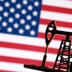Read more about the article Devon Energy dominates record $4 billion US government oil and gas auction