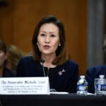 Read more about the article Trump nominee vows to press Seoul on its $350 billion pledge