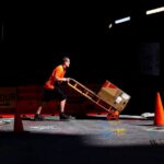 Read more about the article Australia jobs slip in April, unemployment hits highest since 2021