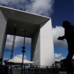 Read more about the article French economic activity contracts at fastest pace in 5-1/2 years in May, PMI shows