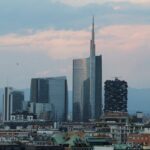 Read more about the article Italy could take economic growth lessons from Spain, stats bureau says