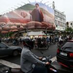 Read more about the article Exclusive-Supreme Leader says enriched uranium must stay in Iran, Iranian sources say