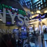 Read more about the article Morning Bid: Shrug for Nvidia but IPOs excite