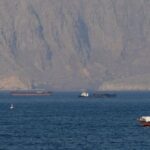 Read more about the article China oil import cut, higher US exports wrongfoot market bulls