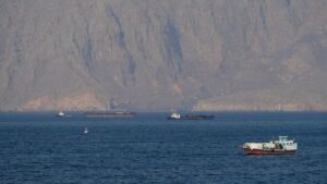Read more about the article China oil import cut, higher US exports wrongfoot market bulls