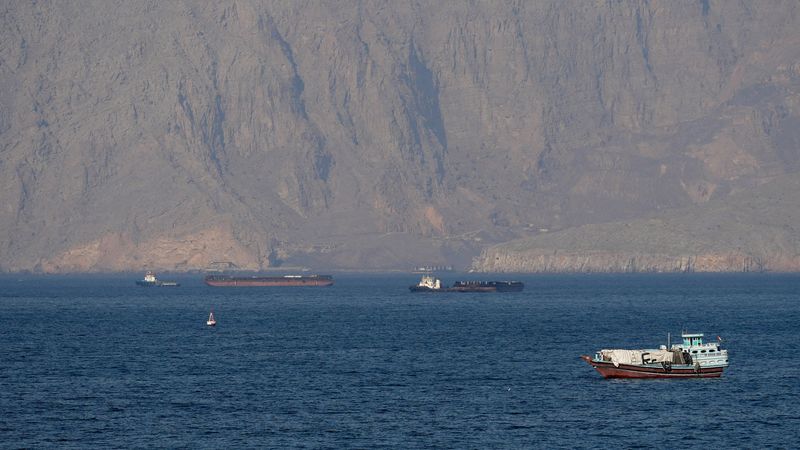 You are currently viewing China oil import cut, higher US exports wrongfoot market bulls