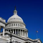 Read more about the article US lawmakers propose making daylight saving time permanent, again