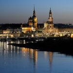 Read more about the article German economy grows by 0.3% in Q1, stats office says