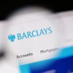 Read more about the article Barclays keeps $100 Brent oil forecast for 2026 but risks skew higher