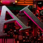 Read more about the article Morning Bid: Brittle bonds and AI boom face off