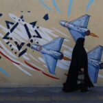 Read more about the article Exclusive-Qatari negotiating team in Tehran to help secure US-Iran deal to end war, says source