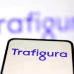 Read more about the article Trafigura plans to withdraw LME copper stocks ahead of US tariff ruling, sources say