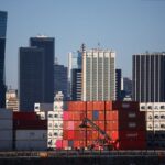 Read more about the article Argentina to gradually eliminate taxes on some industrial exports