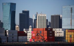 Read more about the article Argentina to gradually eliminate taxes on some industrial exports