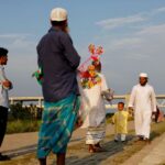 Read more about the article ADB to provide $5 billion to Bangladesh as economic pressures mount