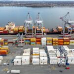 Read more about the article Canada April wholesale trade most likely up 0.1% – Statscan flash estimate