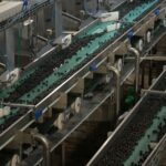 Read more about the article Spain’s industrial prices rise 8.3% year-on-year in April, fastest since December 2022