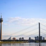 Read more about the article Iran war dims hopes for German economic recovery, surveys show