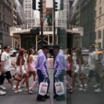 Read more about the article US consumer confidence ebbs in May as inflation worries mount