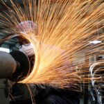 Read more about the article China’s April industrial profits grow at fastest pace in more than two years