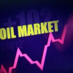Read more about the article Iran war splits global markets into clear winners and losers