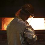 Read more about the article Analysis-Canada turns from US to Europe as Iran war propels aluminium higher